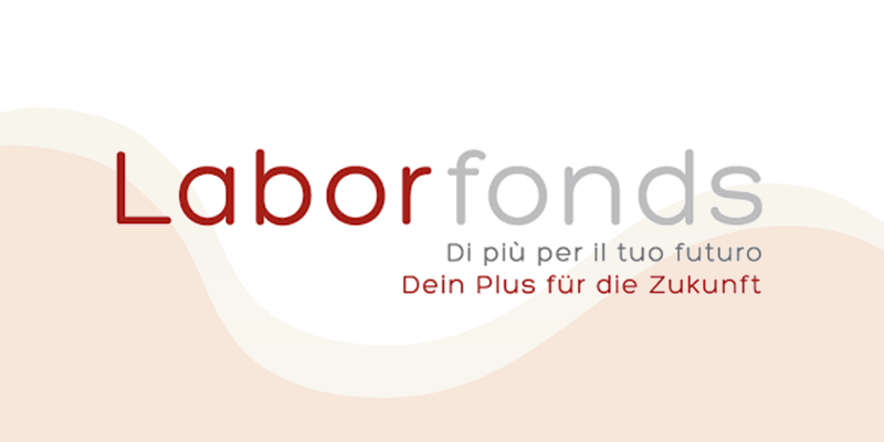 LABOR FOND